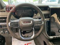 جي ام سي يوكون